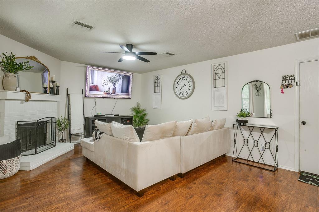 Harriet Creek Ranch Ph 2 - Residential
