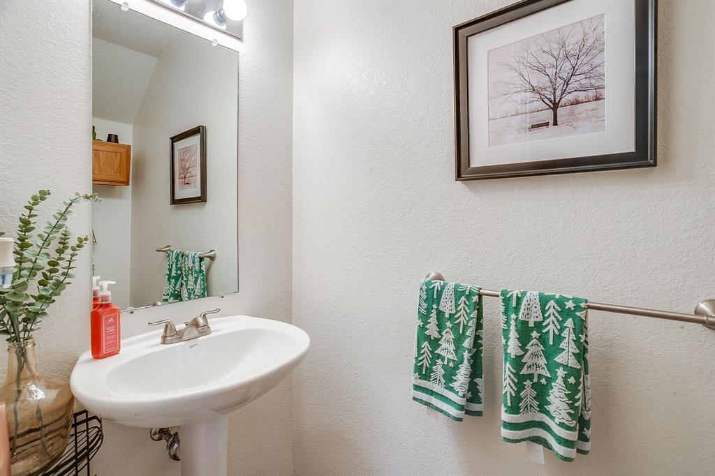 Harriet Creek Ranch Ph 2 - Residential