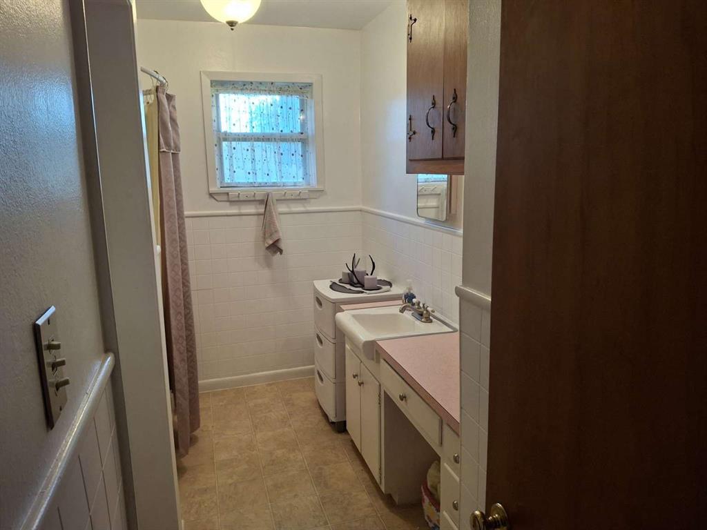 Grubbs Add - Residential