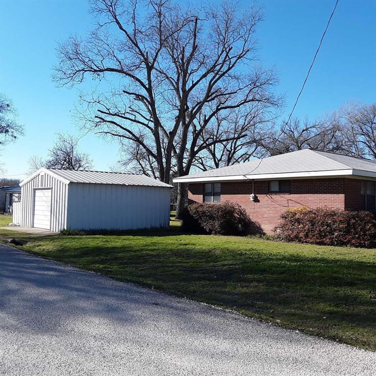 Grubbs Add - Residential