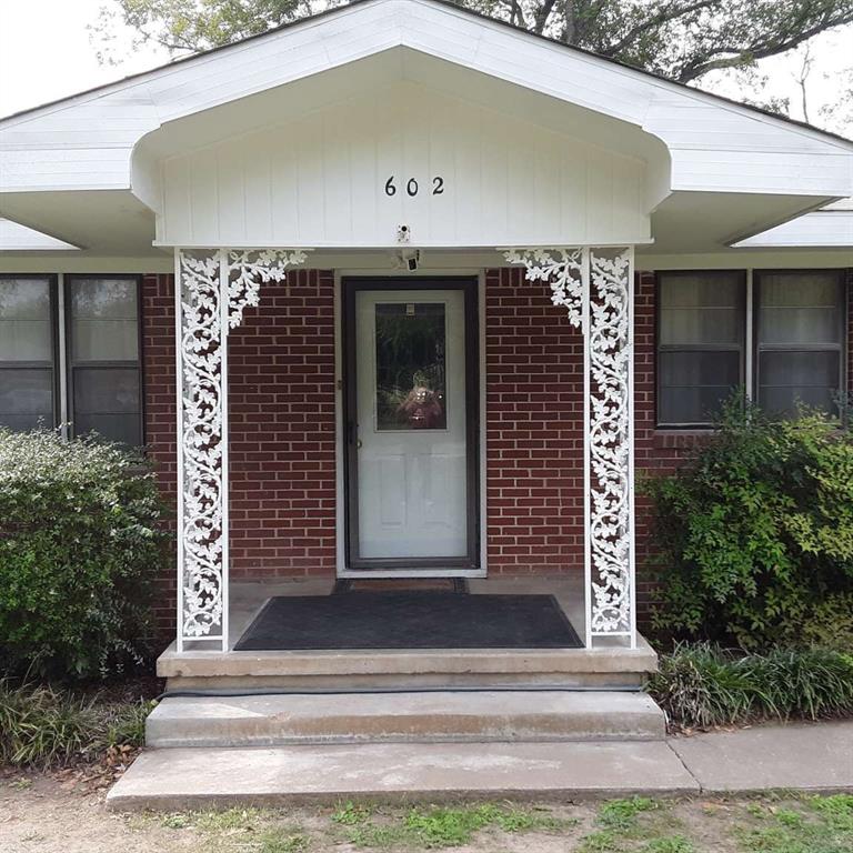 Grubbs Add - Residential