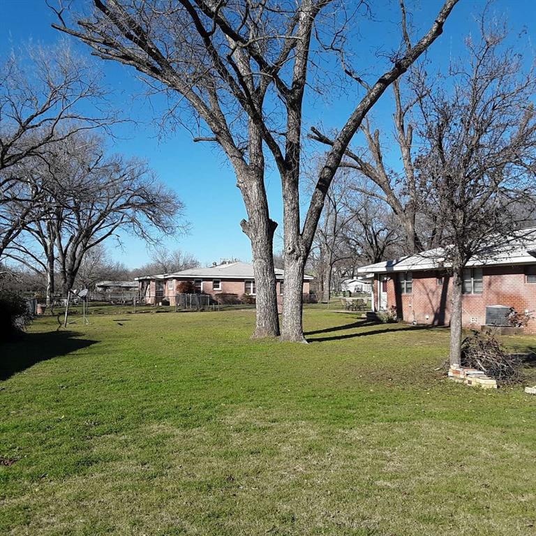 Grubbs Add - Residential