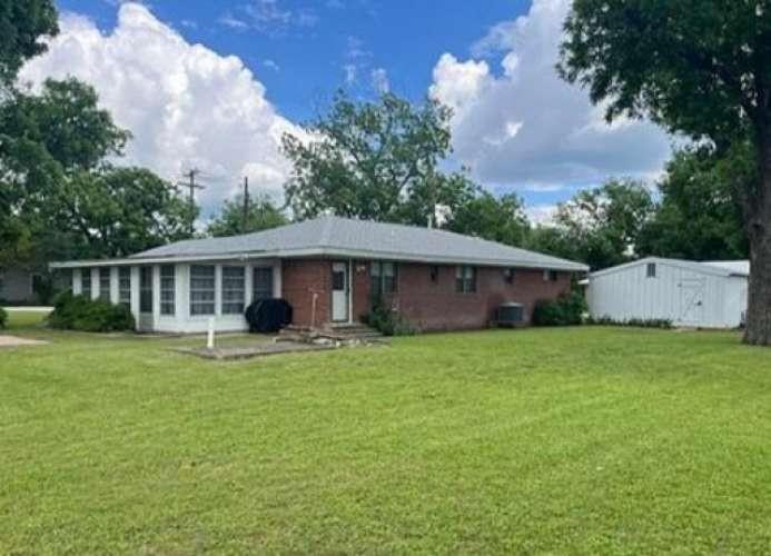 Grubbs Add - Residential