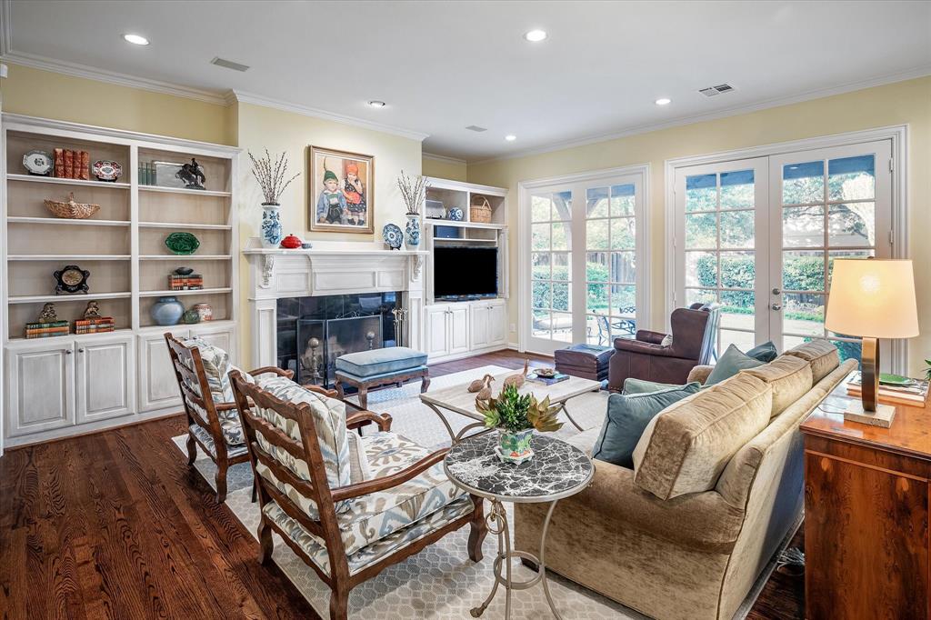 University Heights 6th Sec - Residential