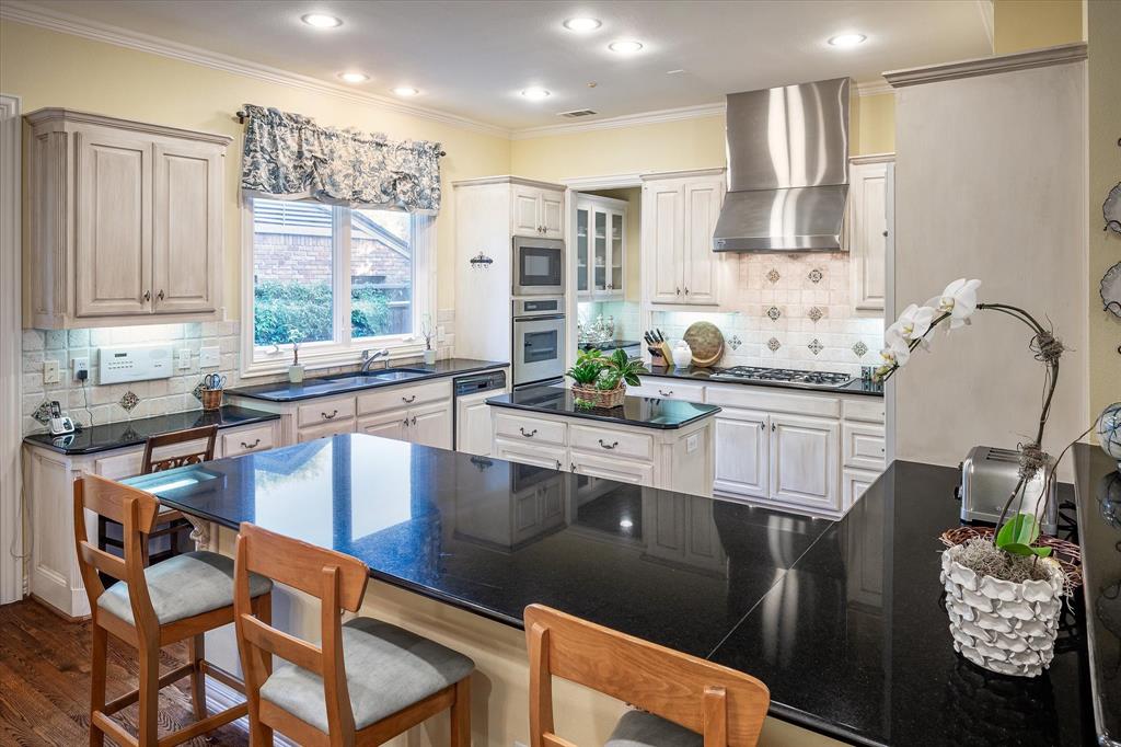 University Heights 6th Sec - Residential