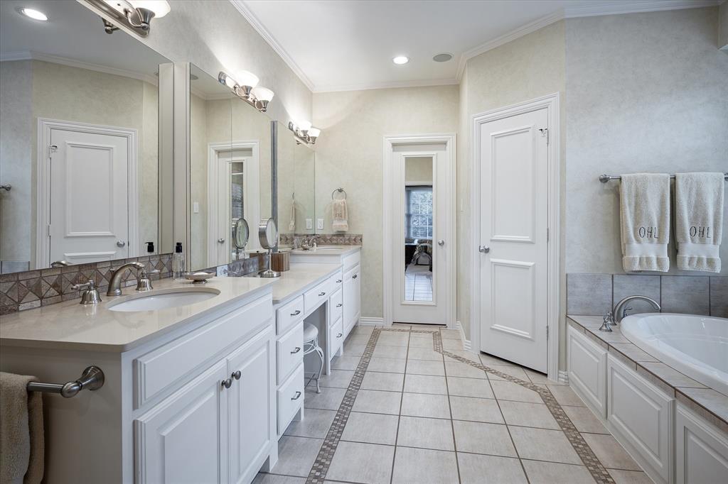 University Heights 6th Sec - Residential