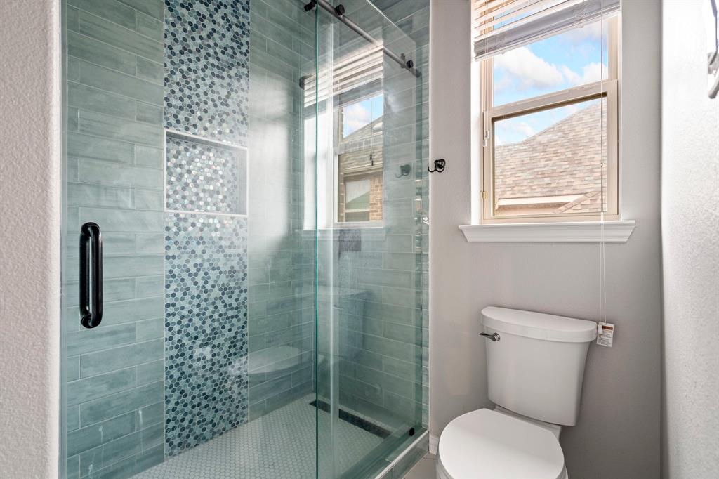Stone Hollow Add Ph Four - Residential