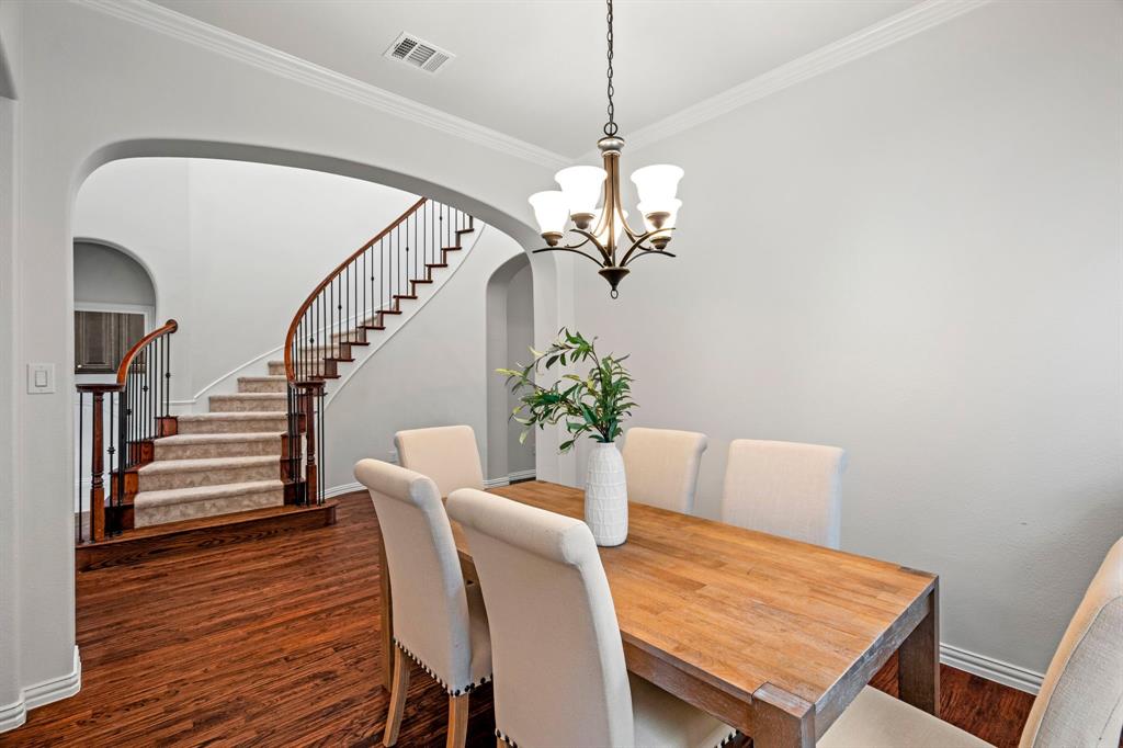 Stone Hollow Add Ph Four - Residential
