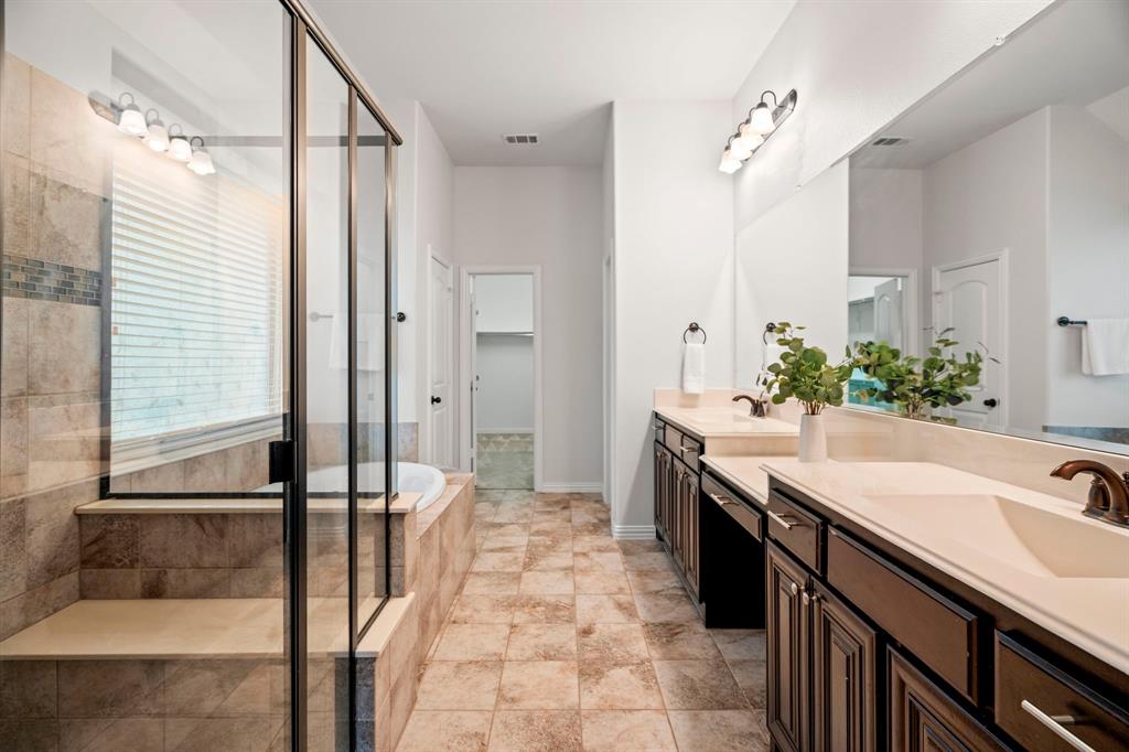 Stone Hollow Add Ph Four - Residential