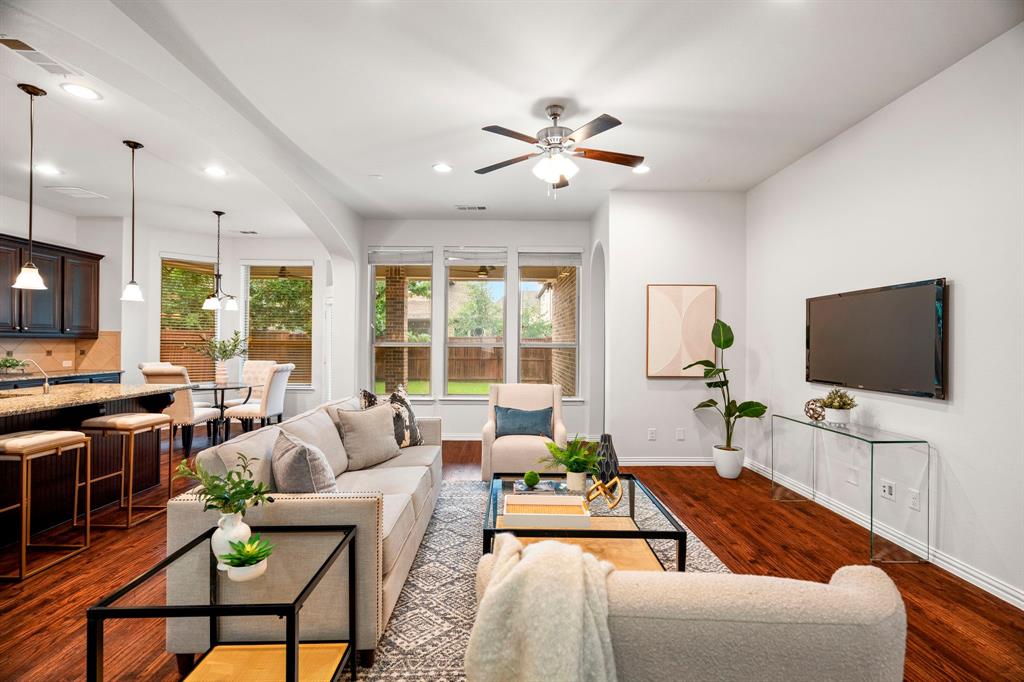 Stone Hollow Add Ph Four - Residential