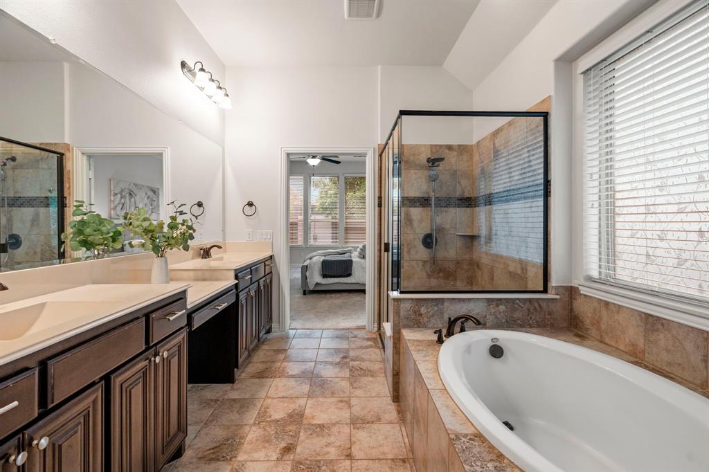 Stone Hollow Add Ph Four - Residential