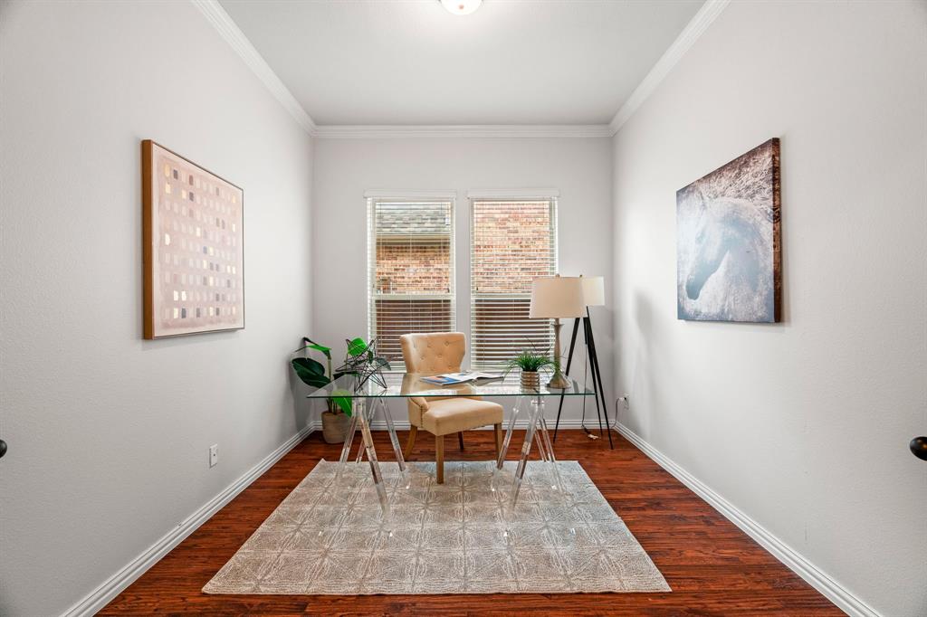 Stone Hollow Add Ph Four - Residential