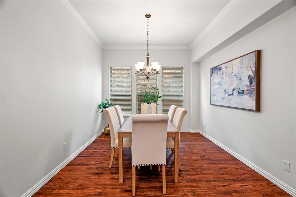 Stone Hollow Add Ph Four - Residential