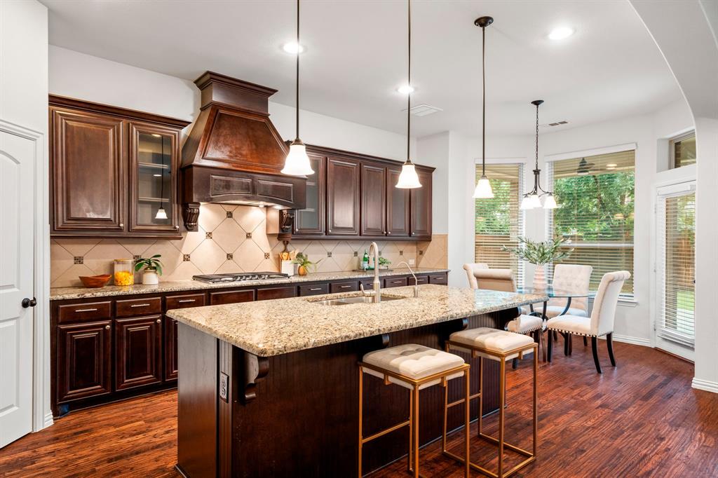 Stone Hollow Add Ph Four - Residential