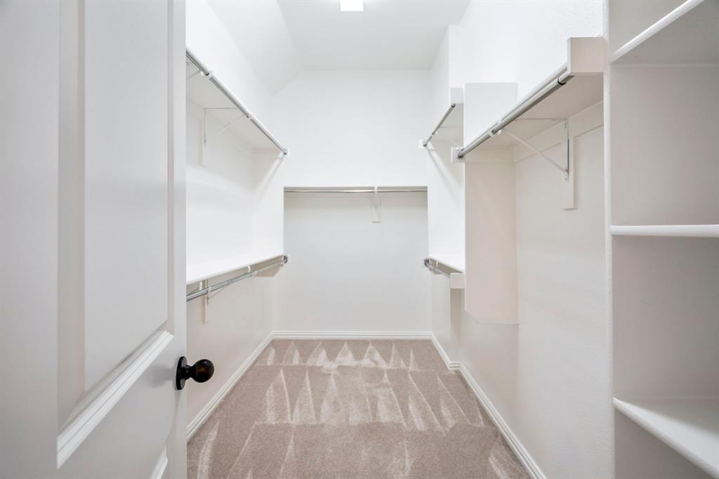 Stone Hollow Add Ph Four - Residential