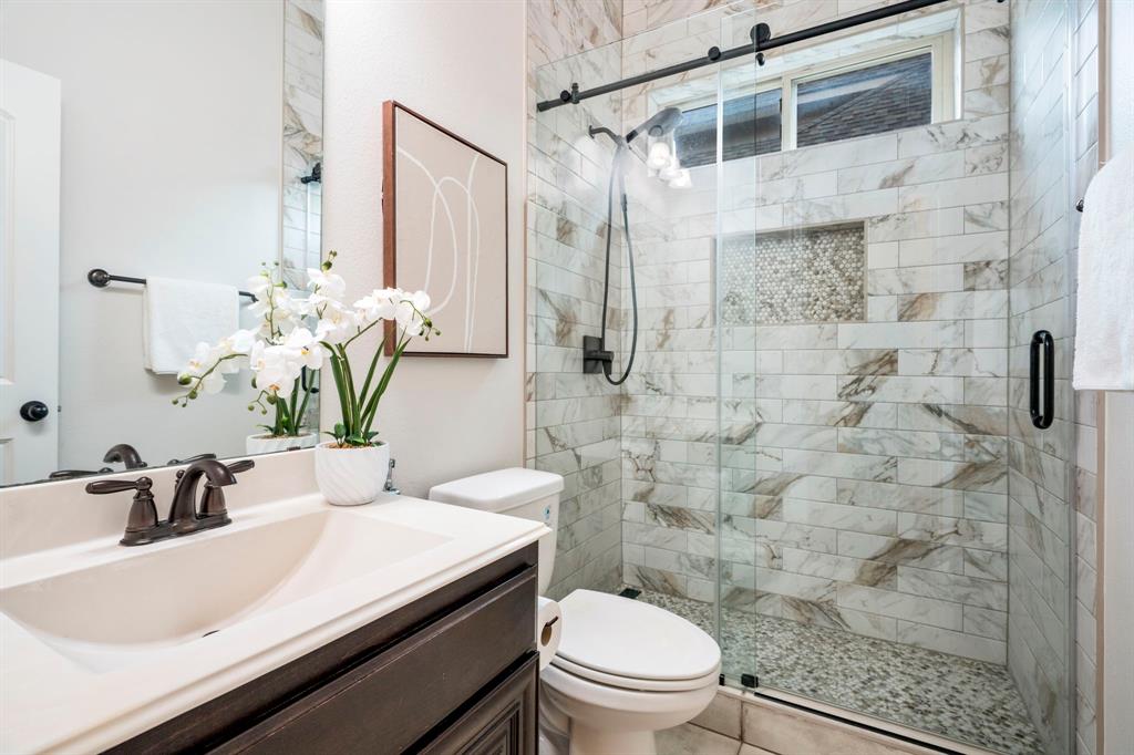 Stone Hollow Add Ph Four - Residential