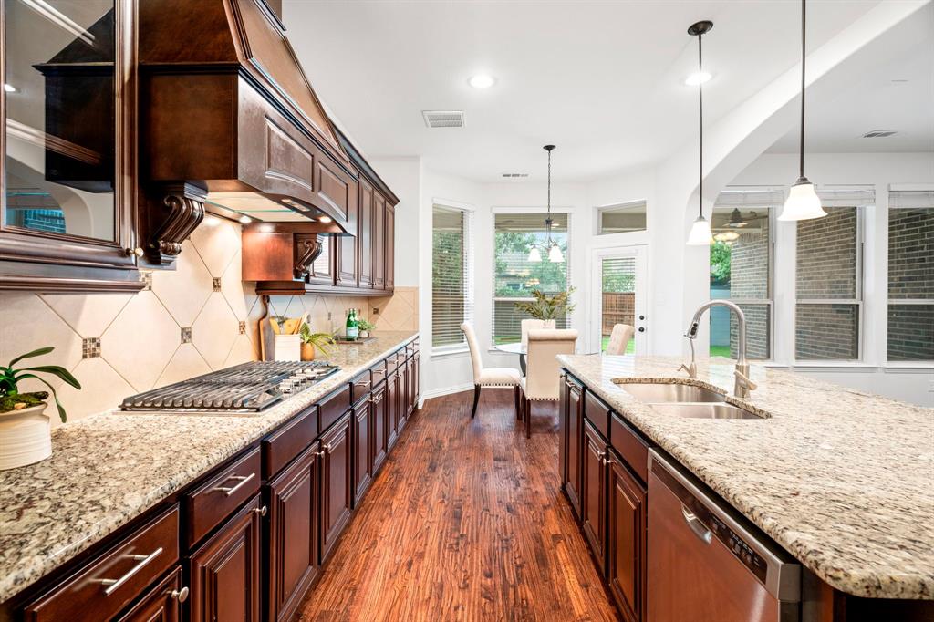 Stone Hollow Add Ph Four - Residential