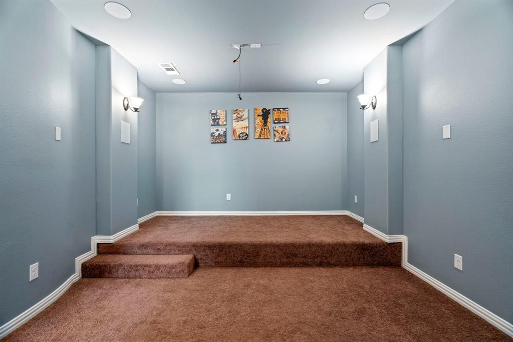 Stone Hollow Add Ph Four - Residential