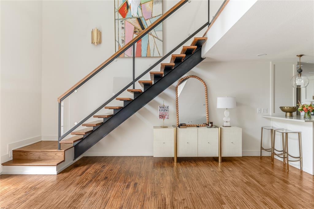 Glenridge Estates - Residential