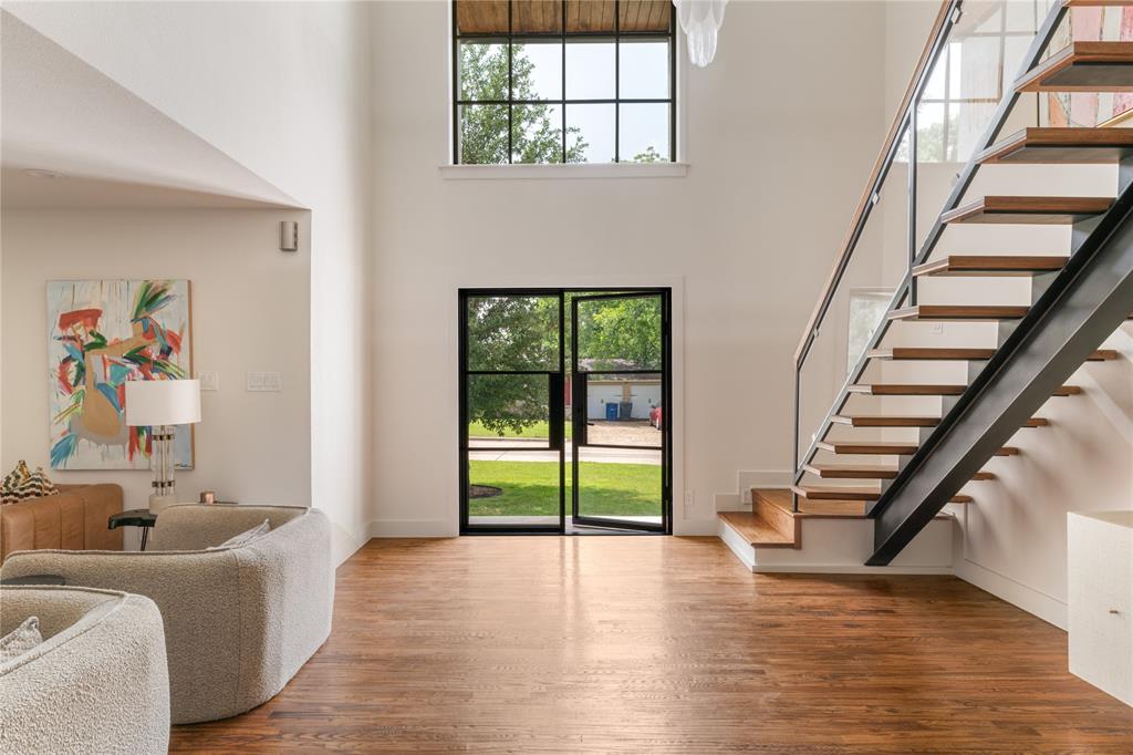 Glenridge Estates - Residential