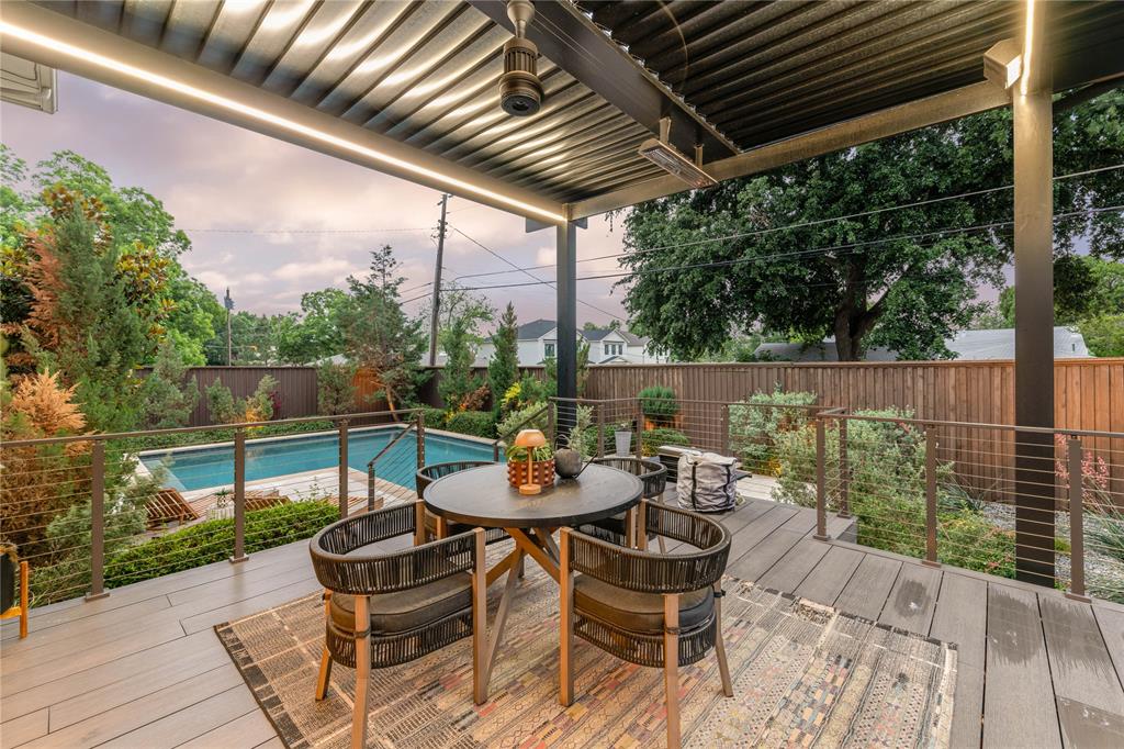 Glenridge Estates - Residential