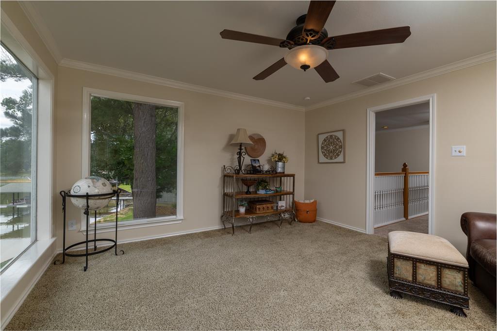 Lakeway Estate - Residential