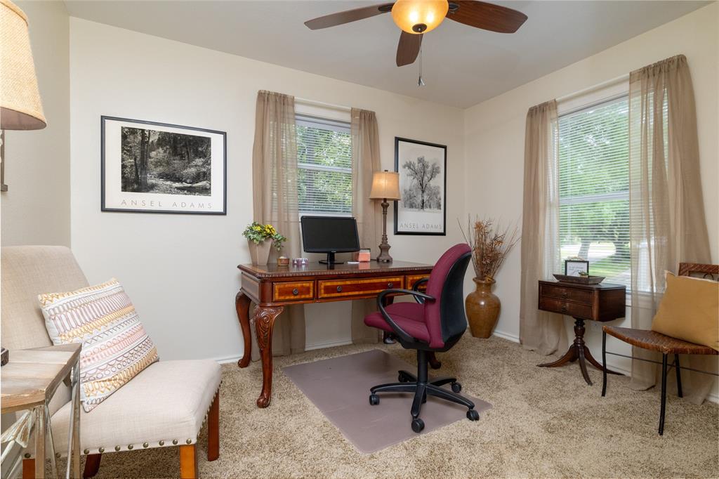Lakeway Estate - Residential