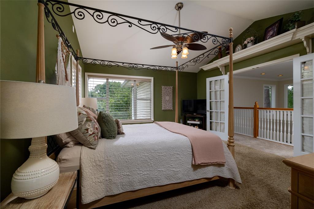 Lakeway Estate - Residential