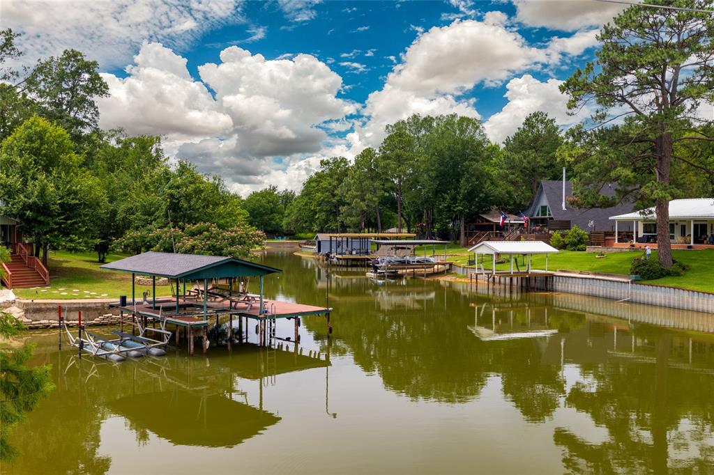 Lakeway Estate - Residential