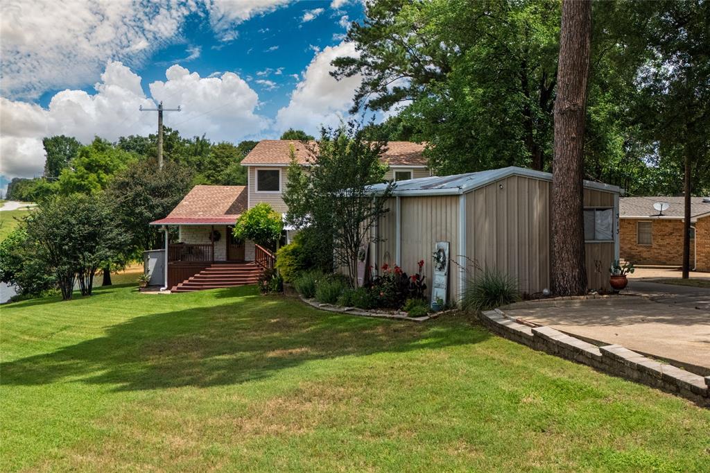 Lakeway Estate - Residential