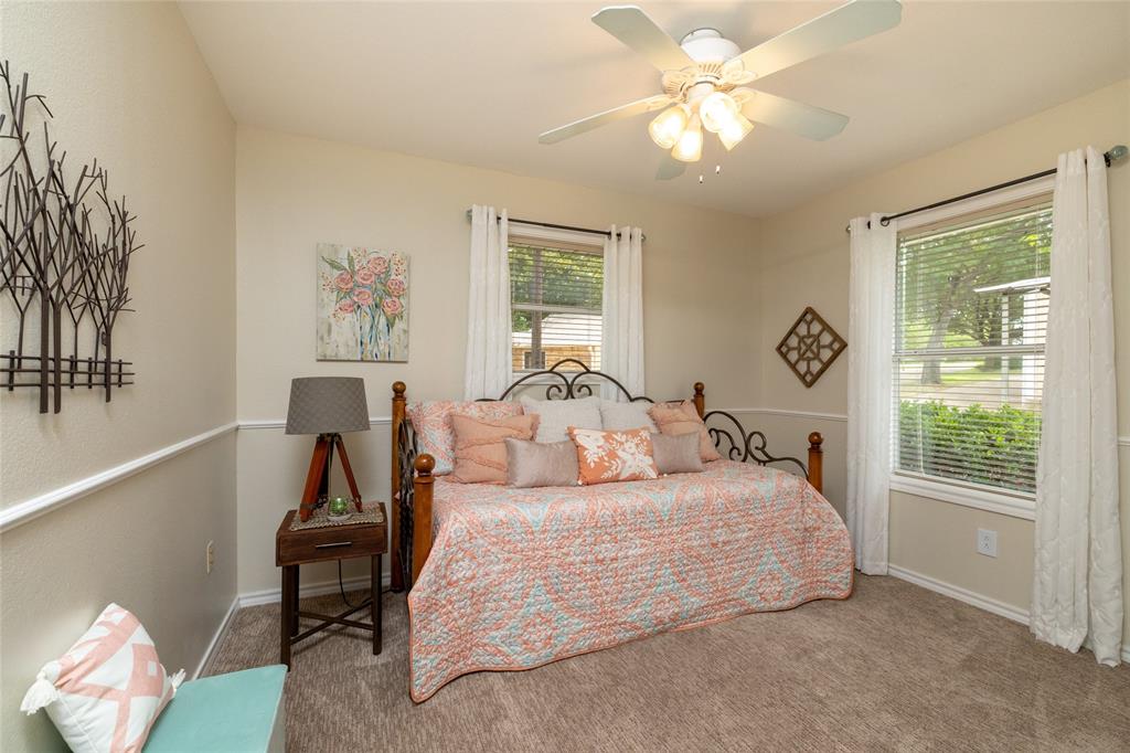 Lakeway Estate - Residential