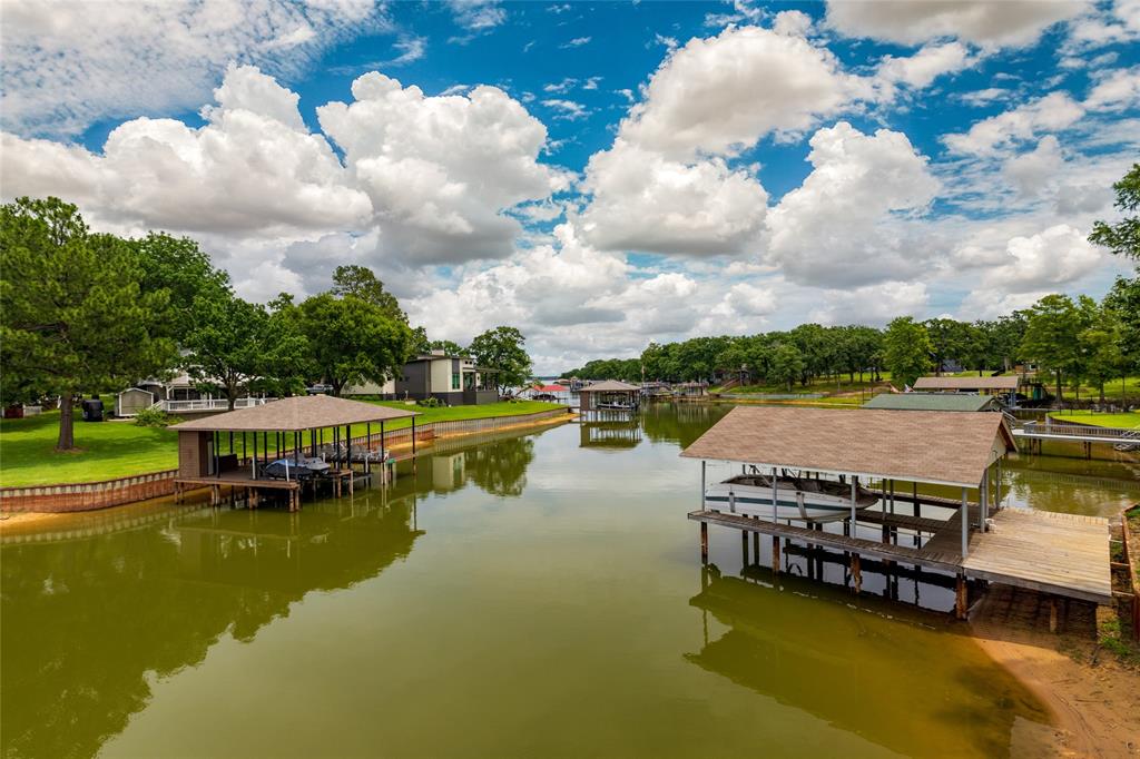 Lakeway Estate - Residential