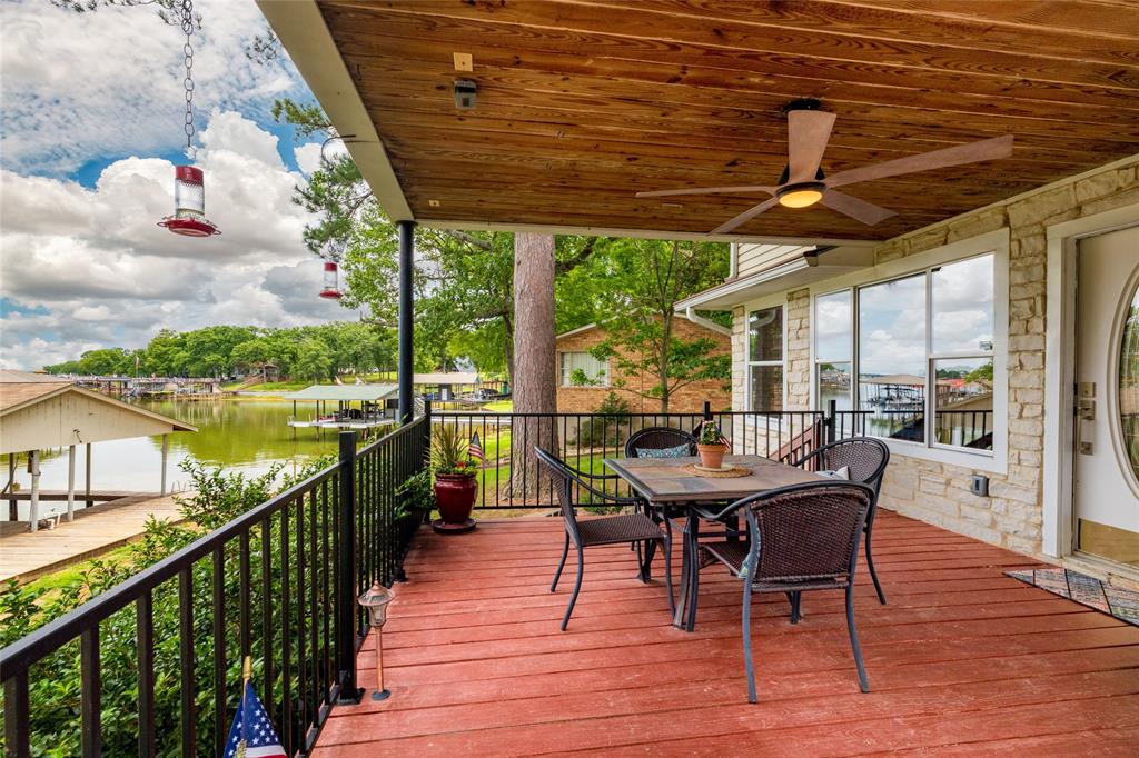 Lakeway Estate - Residential