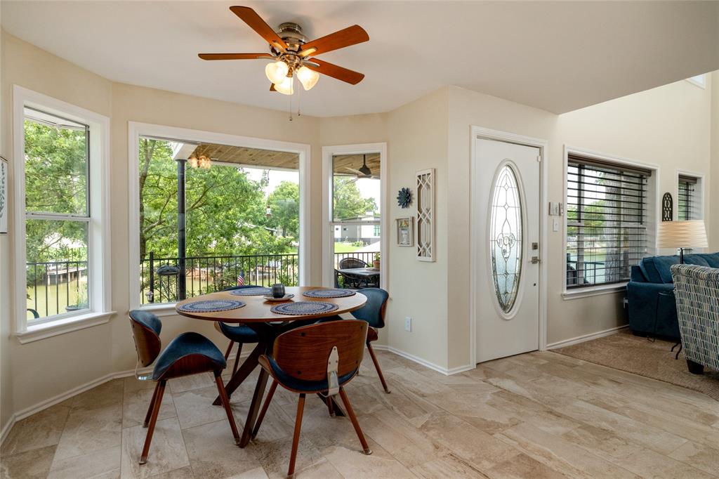 Lakeway Estate - Residential
