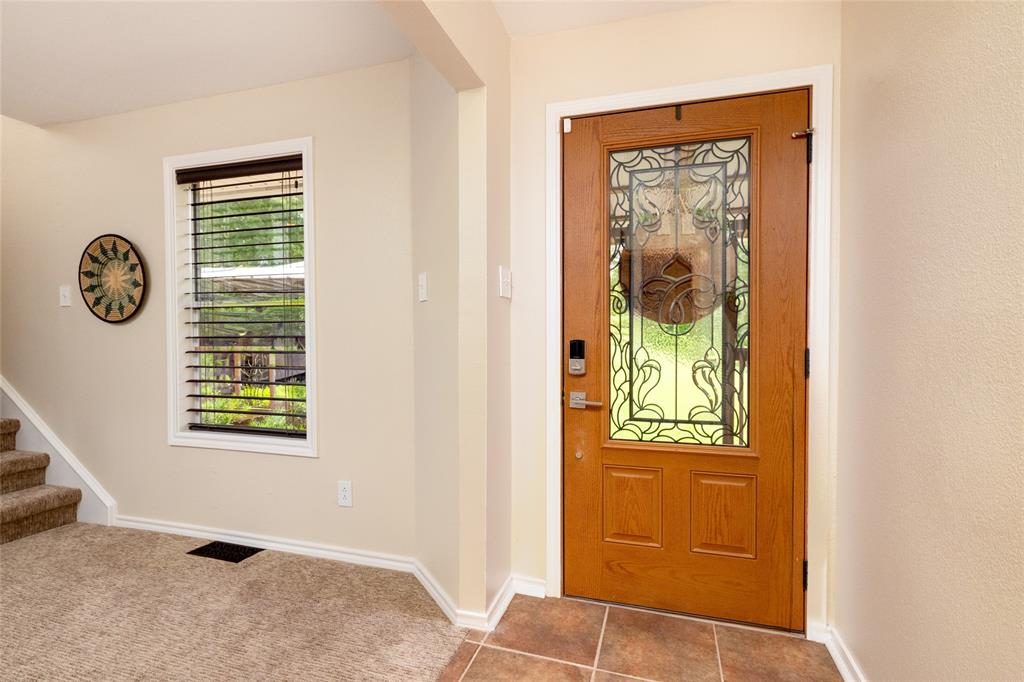 Lakeway Estate - Residential