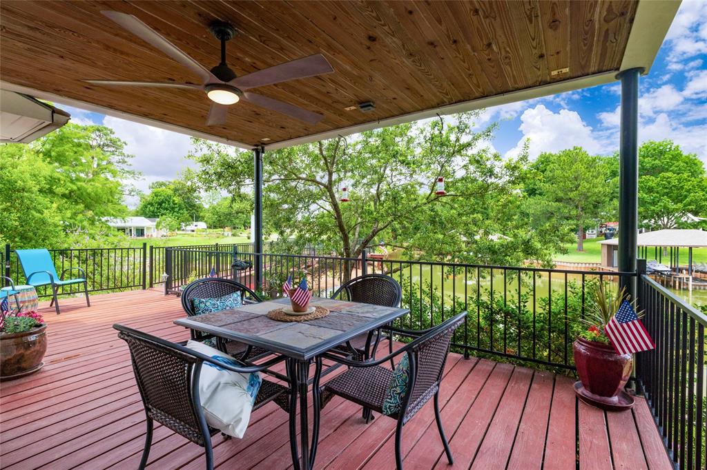 Lakeway Estate - Residential