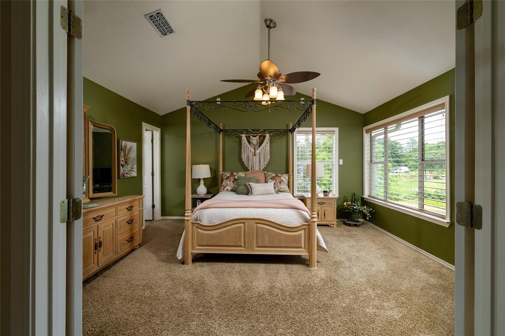 Lakeway Estate - Residential