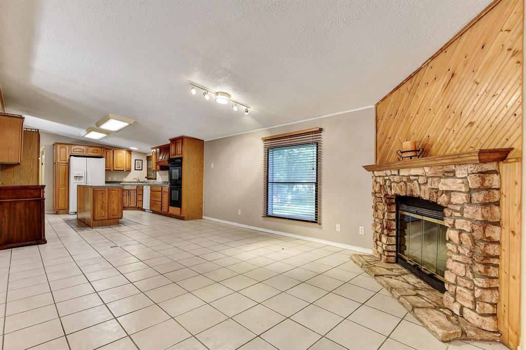 Sherwood Shores - Residential