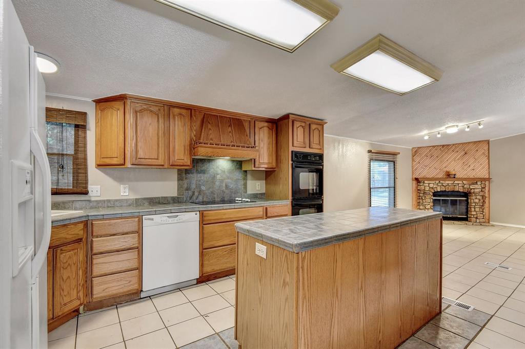 Sherwood Shores - Residential