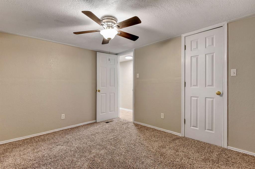 Sherwood Shores - Residential