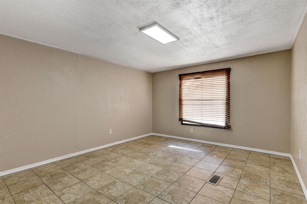 Sherwood Shores - Residential