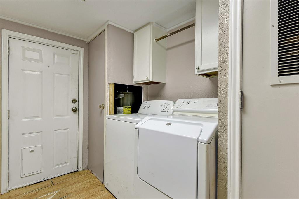 Sherwood Shores - Residential