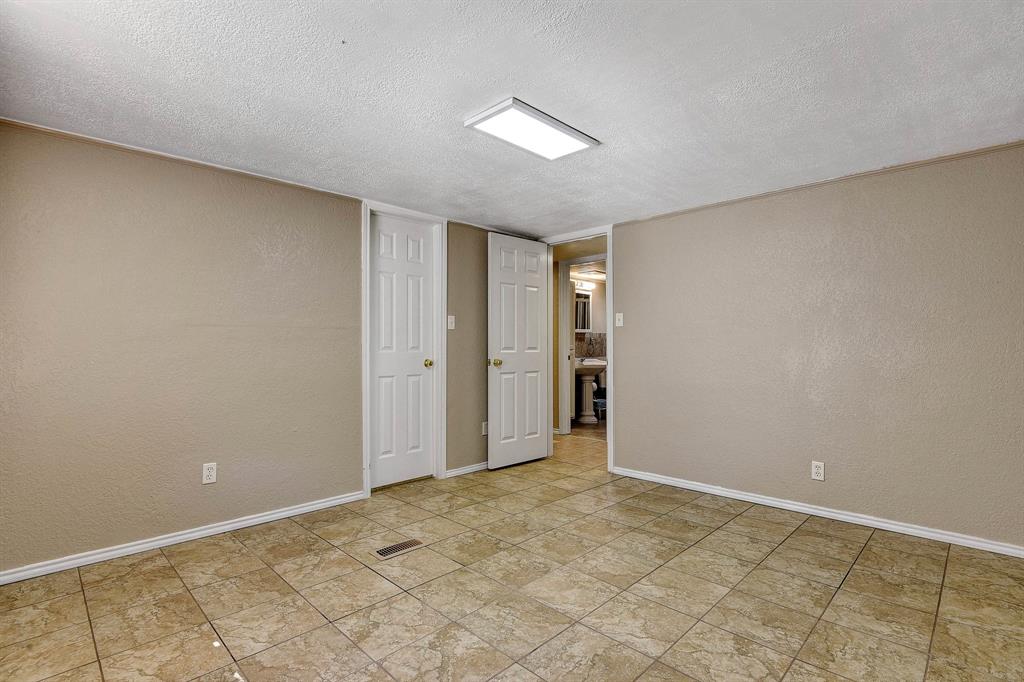 Sherwood Shores - Residential