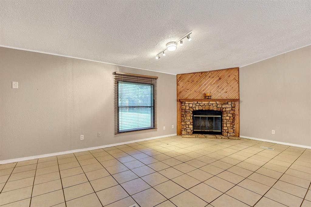 Sherwood Shores - Residential