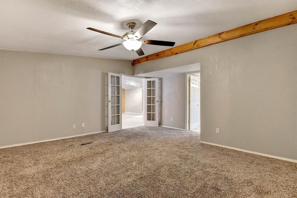 Sherwood Shores - Residential