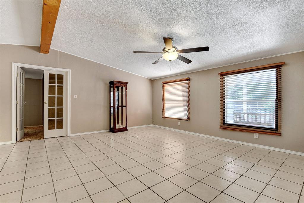 Sherwood Shores - Residential