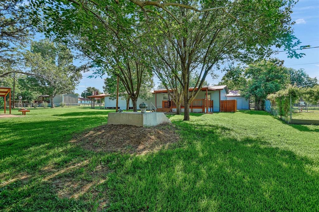 Sherwood Shores - Residential