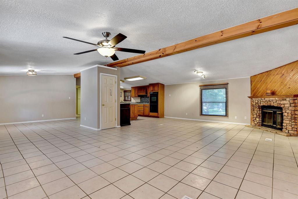 Sherwood Shores - Residential