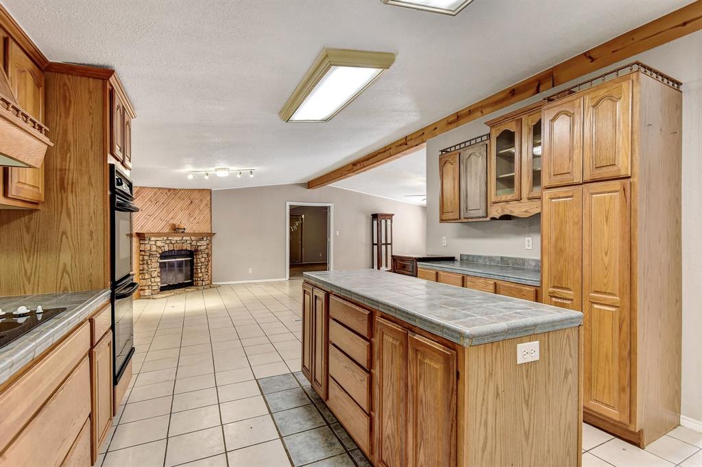 Sherwood Shores - Residential