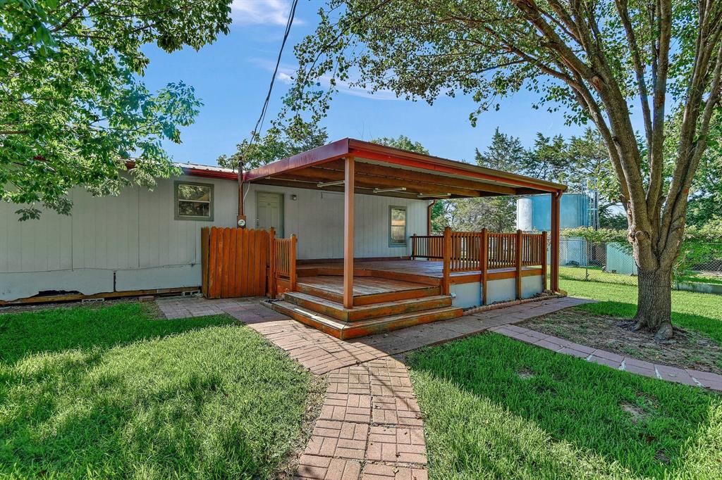 Sherwood Shores - Residential